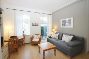 Strandstrasse-32-Wohnung-1-9401
